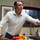 Mad Mikkelsen (NBC)